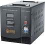 Стабилизатор напряжения Kiper Power Expert Pro 10000 LCD
