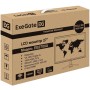 Монитор ExeGate EB2700A EX297312RUS
