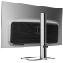 Моноблок Chuwi Unitech 27 CWI703-27R6600H16G512G-QHD