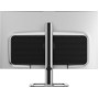 Моноблок Chuwi Unitech 27 CWI703-27R6600H16G512G-QHD