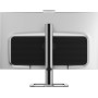 Моноблок Chuwi Unitech 27 CWI703-27R6600H16G512G-QHD