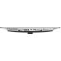 Моноблок Chuwi Unitech 27 CWI703-27R6600H16G512G-QHD