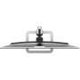 Моноблок Chuwi Unitech 27 CWI703-27R6600H16G512G-QHD