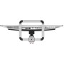 Моноблок Chuwi Unitech 27 CWI703-27R6600H16G512G-QHD