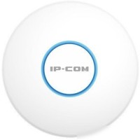 Точка доступа IP-COM Pro-6-Mini