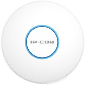 Точка доступа IP-COM Pro-6-Mini
