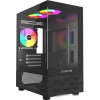 Компьютер TGPC Osprey 93202 I-X