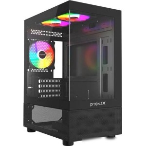 Компьютер TGPC Osprey 93202 I-X