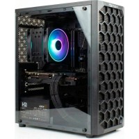 TGPC Micro Mesh 95430 A-X
