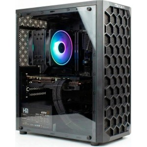 TGPC Micro Mesh 95430 A-X