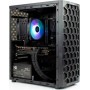 TGPC Micro Mesh 95430 A-X