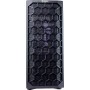 TGPC Micro Mesh 95430 A-X