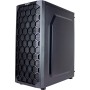 TGPC Micro Mesh 95430 A-X