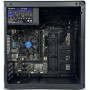 Компьютер TGPC CorpView 95870 A-X