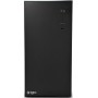 Компьютер TGPC CorpView 95870 A-X