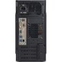 Компьютер TGPC CorpView 95870 A-X