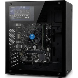 Компьютер TGPC CorpView 95901 A-X