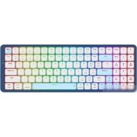 Клавиатура Redragon Eva Pro