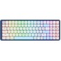 Клавиатура Redragon Eva Pro
