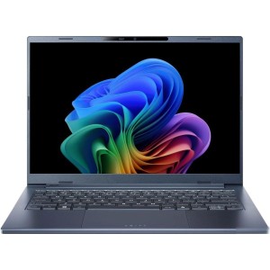 Ноутбук Acer Swift Go AI SFG14-75-974A NX.JNBCD.00A