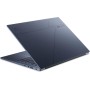 Ноутбук Acer Swift Go AI SFG14-75-974A NX.JNBCD.00A