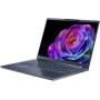 Ноутбук Acer Swift Go AI SFG14-75-974A NX.JNBCD.00A