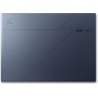 Ноутбук Acer Swift Go AI SFG14-75-974A NX.JNBCD.00A