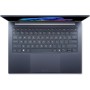 Ноутбук Acer Swift Go AI SFG14-75-974A NX.JNBCD.00A
