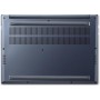 Ноутбук Acer Swift Go AI SFG14-75-974A NX.JNBCD.00A