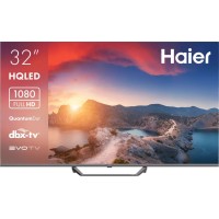 Телевизор Haier 32 Smart TV S2 Pro Телевизор Haier 32 Smart TV S2 Pro