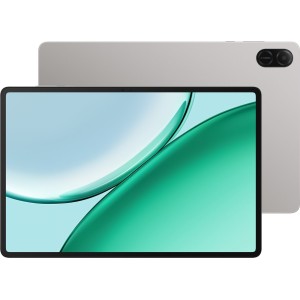 Планшет HONOR Pad X8b Wi-Fi 4GB/128GB международная версия (серый)