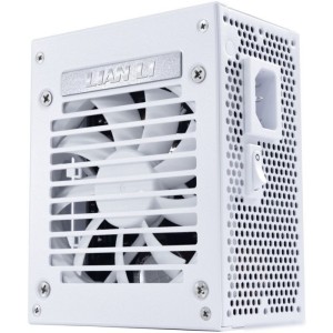 Блок питания Lian Li SP750 V2 750 G9P.SP0750G.W000.RU Блок питания Lian Li SP750 V2 750 G9P.SP0750G.W000.RU