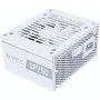 Блок питания Lian Li SP750 V2 750 G9P.SP0750G.W000.RU