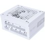 Блок питания Lian Li SP750 V2 750 G9P.SP0750G.W000.RU