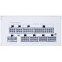 Блок питания Lian Li SP750 V2 750 G9P.SP0750G.W000.RU