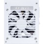 Блок питания Lian Li SP750 V2 750 G9P.SP0750G.W000.RU