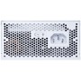 Блок питания Lian Li SP750 V2 750 G9P.SP0750G.W000.RU