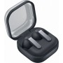 Наушники Samsung Galaxy Buds 4 Pro (черный)