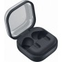 Наушники Samsung Galaxy Buds 4 Pro (черный)