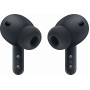 Наушники Samsung Galaxy Buds 4 Pro (черный)