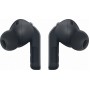 Наушники Samsung Galaxy Buds 4 Pro (черный)