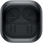 Наушники Samsung Galaxy Buds 4 Pro (черный)