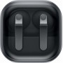 Наушники Samsung Galaxy Buds 4 Pro (черный)