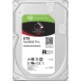 Жесткий диск Seagate IronWolf Pro 6TB ST6000NT001
