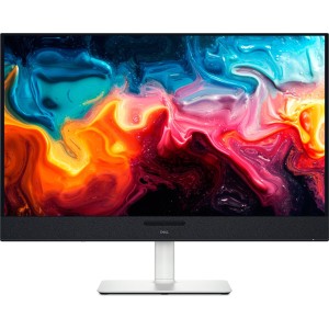 Игровой монитор Dell Plus QD-OLED S3225QC Игровой монитор Dell Plus QD-OLED S3225QC