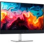Игровой монитор Dell Plus QD-OLED S3225QC