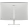 Игровой монитор Dell Plus QD-OLED S3225QC