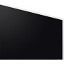 Smart монитор Samsung Smart M7 LS32FM703UIXCI