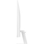 Smart монитор Samsung Smart M7 LS32FM703UIXCI