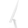 Smart монитор Samsung Smart M7 LS32FM703UIXCI